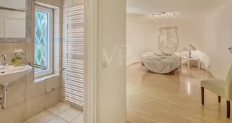 von_poll_real_estate_property_25378024_image_17