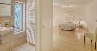 von_poll_real_estate_property_25378024_image_19
