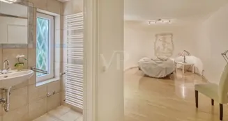 von_poll_real_estate_property_25378024_image_18