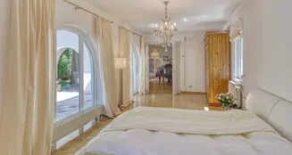 von_poll_real_estate_property_25378024_image_10