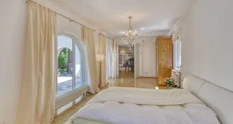 von_poll_real_estate_property_25378024_image_11