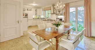 von_poll_real_estate_property_25378024_image_6