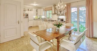 von_poll_real_estate_property_25378024_image_8