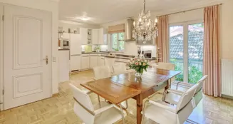 von_poll_real_estate_property_25378024_image_7