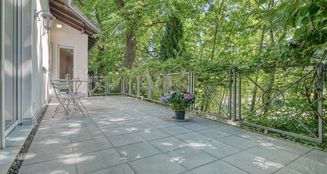 von_poll_real_estate_property_25378024_image_9