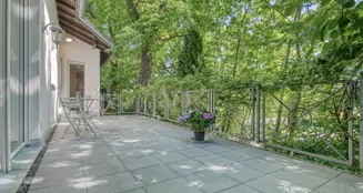 von_poll_real_estate_property_25378024_image_8