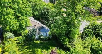 von_poll_real_estate_property_25378024_image_25