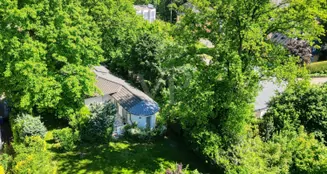 von_poll_real_estate_property_25378024_image_24