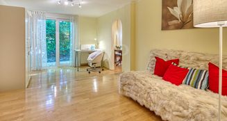 von_poll_real_estate_property_25378024_image_21