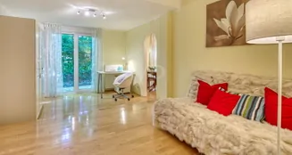 von_poll_real_estate_property_25378024_image_20