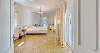 von_poll_real_estate_property_25378024_image_8