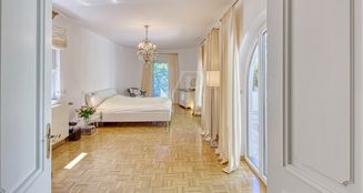 von_poll_real_estate_property_25378024_image_10