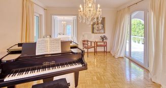 von_poll_real_estate_property_25378024_image_2