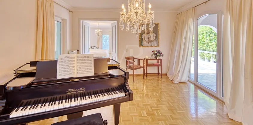 von Poll Immobilien GmbH