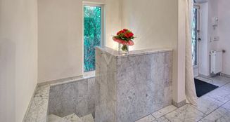 von_poll_real_estate_property_25378024_image_17