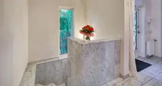 von_poll_real_estate_property_25378024_image_16