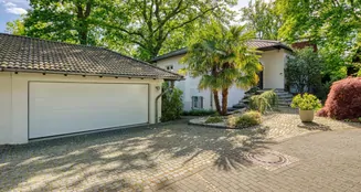 von_poll_real_estate_property_25378024_image_23