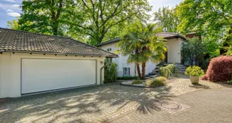 von_poll_real_estate_property_25378024_image_23