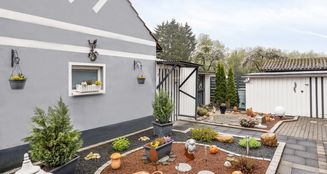 von_poll_real_estate_property_25378018_image_22