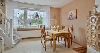 von_poll_real_estate_property_25378018_image_5