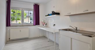 von_poll_real_estate_property_25378018_image_18