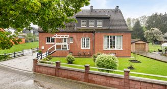 von_poll_real_estate_property_25378018_image_1