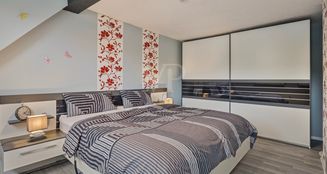 von_poll_real_estate_property_25378018_image_13