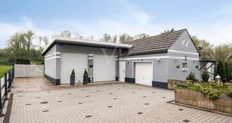 von_poll_real_estate_property_25378018_image_27