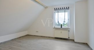 von_poll_real_estate_property_25378018_image_19