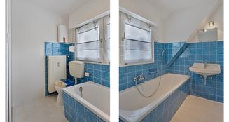 von_poll_real_estate_property_25378018_image_21