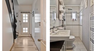 von_poll_real_estate_property_25378018_image_12