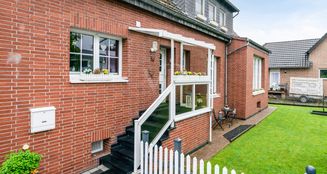 von_poll_real_estate_property_25378018_image_2