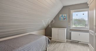 von_poll_real_estate_property_25378018_image_14
