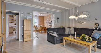 von_poll_real_estate_property_25378018_image_6