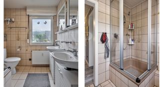 von_poll_real_estate_property_25378018_image_16