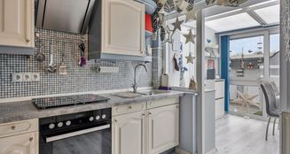 von_poll_real_estate_property_25378018_image_9