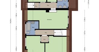 von_poll_real_estate_property_25378018_image_29