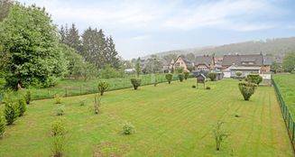 von_poll_real_estate_property_25378018_image_25