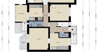 von_poll_real_estate_property_25378018_image_28