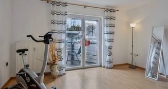von_poll_real_estate_property_25378018_image_17