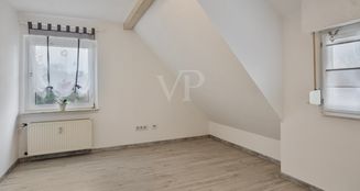 von_poll_real_estate_property_25378018_image_20