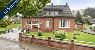 von_poll_real_estate_property_25378018_image_0