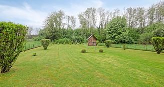von_poll_real_estate_property_25378018_image_24