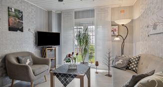 von_poll_real_estate_property_25378018_image_11