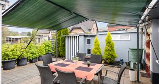 von_poll_real_estate_property_25378018_image_23