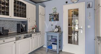 von_poll_real_estate_property_25378018_image_10
