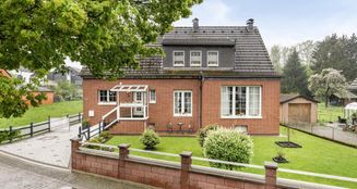 von_poll_real_estate_property_25378018_image_0