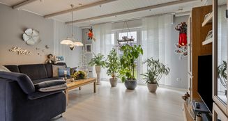 von_poll_real_estate_property_25378018_image_7