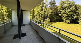 von_poll_real_estate_property_25378026_image_0
