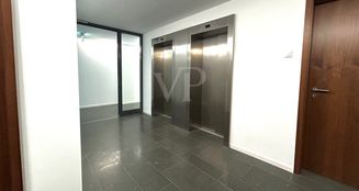 von_poll_real_estate_property_25378026_image_14